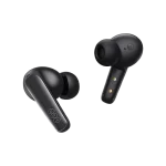 هدفون بلوتوثی کیو سی وای مدل T13X-سفید