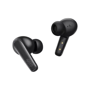 هدفون بلوتوثی کیو سی وای مدل T13X