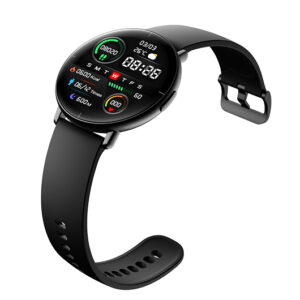 ساعت هوشمند میبرو مدل Mibro Lite SmartWatch