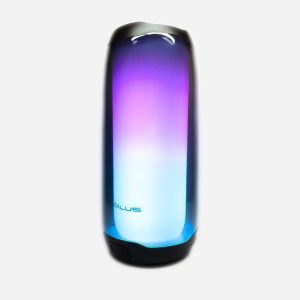 اسپیکر بلوتوثی کالوس Calus Pulse 5