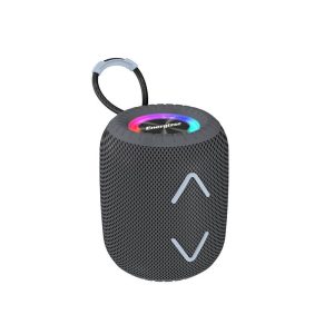 اسپیکر Calus-S39 - مشکی