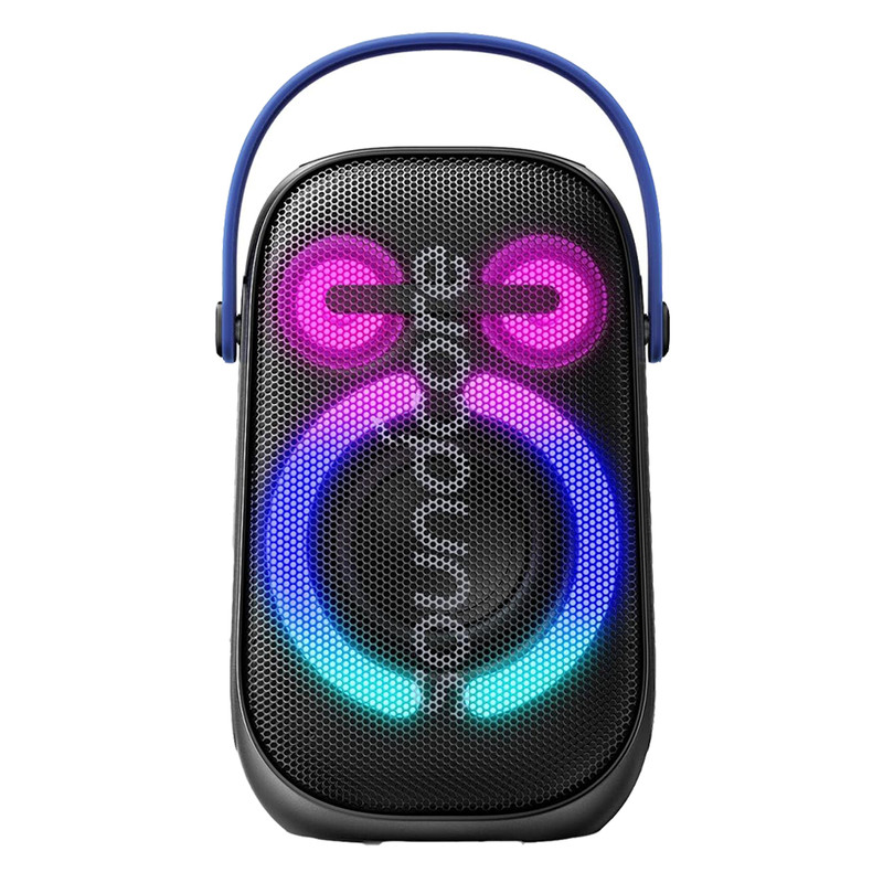 اسپیکر Soundcore Rave Neo2 A33A1 رنگ مشکی