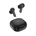qcy buds anc ht15 black