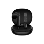 هندزفری بلوتوث کیو سی وای مدل QCY AilyBuds E10