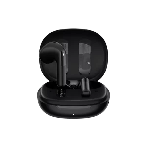 هندزفری بلوتوث کیو سی وای مدل QCY AilyBuds E10