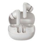 qcy buds anc ht15 white