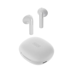 هندزفری بلوتوثی ailybuds e20 از برند QCY
