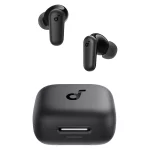 هندزفری Soundcore R50i NC مشکی با کیس