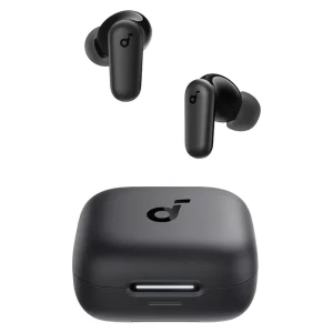 هندزفری Soundcore R50i NC مشکی با کیس