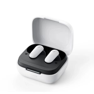 ایرپاد انکر soundcore R50i NC