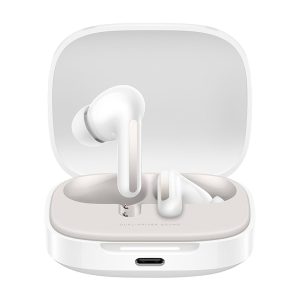 هندزفری بلوتوثی شیائومی مدل Redmi Buds 6