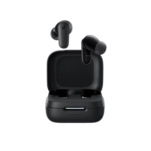 هندزفری Soundcore R50i NC مشکی