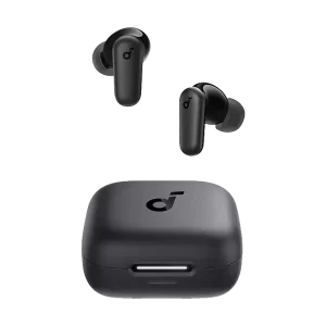 هندزفری بلوتوث انکر مدل Anker SoundCore R50i NC مشکی
