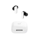هندزفری بلوتوث انکر مدل Anker SoundCore R50i NC سفید