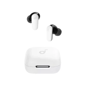 هندزفری بلوتوث انکر مدل Anker SoundCore R50i NC