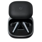هندزفری بلوتوث انکر مدل Soundcore Liberty 5