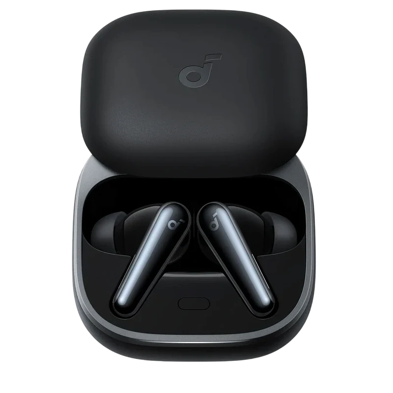 هندزفری بلوتوث انکر مدل Soundcore Liberty 5
