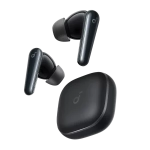 هندزفری بلوتوث انکر مدل Soundcore Liberty 5