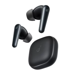هندزفری بلوتوث انکر مدل Soundcore Liberty 5