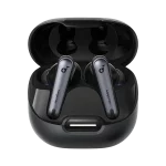 هندزفری بلوتوث انکر مدل Anker Soundcore Liberty 4 NC-2