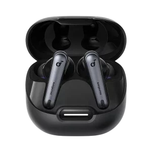 هندزفری بلوتوث انکر مدل Anker Soundcore Liberty 4 NC