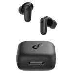 هندزفری بلوتوث انکر مدل Anker Soundcore P30i-مشکی