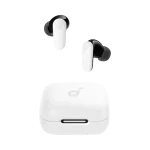 هندزفری بلوتوث انکر مدل Anker Soundcore P30i-سفید