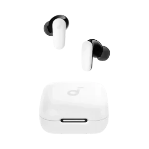 هندزفری بلوتوث انکر مدل  Anker Soundcore P30i