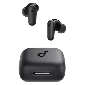هندزفری بلوتوث انکر مدل Anker Soundcore P30i-مشکی