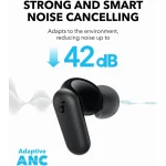 هندزفری بلوتوث انکر مدل Anker Soundcore P30i-توضیحات3