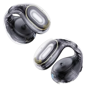 هندزفری بلوتوث انکر مدل Soundcore C30i