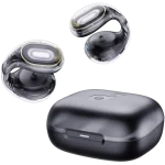 هندزفری بلوتوث انکر مدل Soundcore C30i