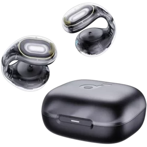 هندزفری بلوتوث انکر مدل Soundcore C30i