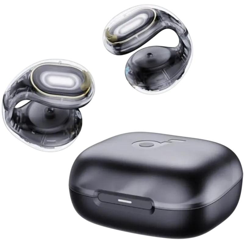 هندزفری بلوتوث انکر مدل Soundcore C30i
