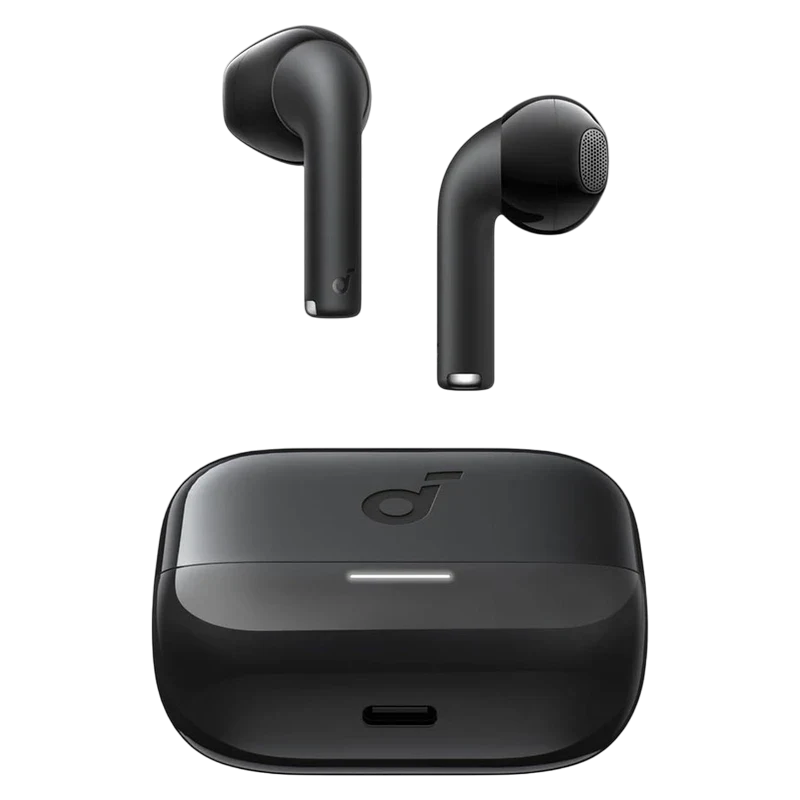 هندزفری بلوتوث انکر مدل Soundcore K20i