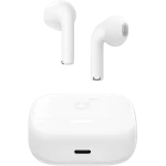 هندزفری بلوتوث انکر مدل Soundcore K20i-سفید