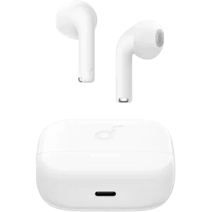 هندزفری بلوتوث انکر مدل Soundcore K20i