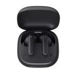 هندزفری بلوتوث کیو سی وای مدل QCY Buds -2