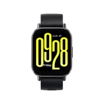 ساعت هوشمند شیائومی مدل Redmi Watch 5 Active-2