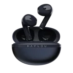 هندزفری بلوتوث شیائومی Haylou X1 2023 مدل X1 2023