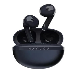 هندزفری بلوتوث شیائومی Haylou X1 2023 مدل X1 2023