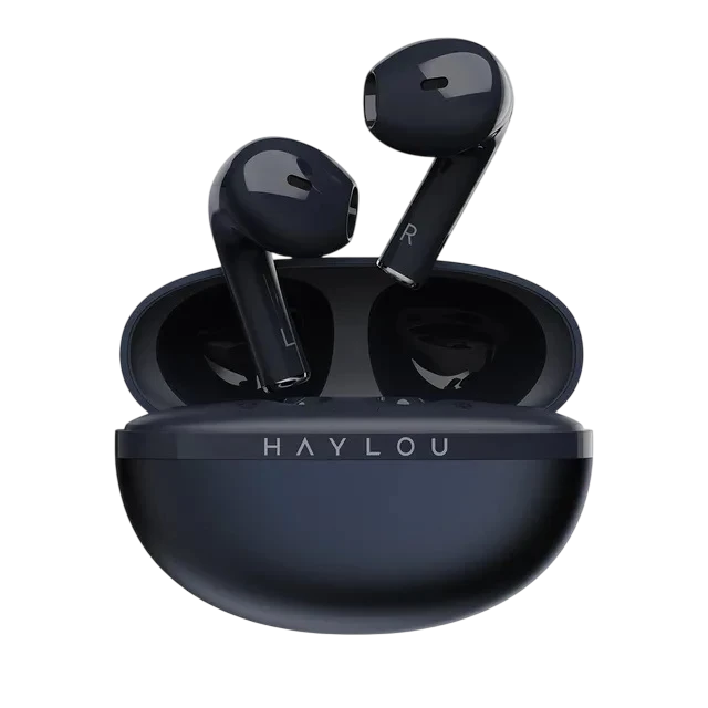 هندزفری بلوتوث شیائومی Haylou X1 2023 مدل X1 2023