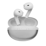 هندزفری بلوتوث شیائومی Haylou X1 2023 مدل X1 2023-سفید