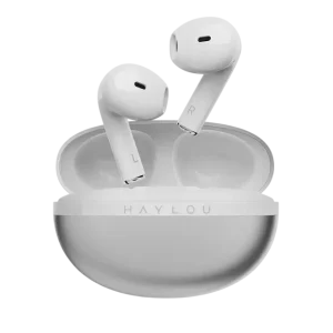 هندزفری بلوتوث شیائومی Haylou X1 2023 مدل X1 2023