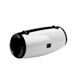 اسپیکر قابل حمل کلومن مدل Koluman K-S155-2