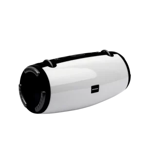 اسپیکر قابل حمل کلومن مدل Koluman K-S155