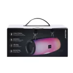 اسپیکر قابل حمل کلومن مدل Koluman K-S155-جعبه2