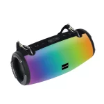 اسپیکر قابل حمل کلومن مدل Koluman K-S155-با بند