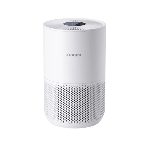 دستگاه تصفیه هوا شیائومی مدل 4 Compact