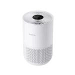 دستگاه تصفیه هوا شیائومی مدل 4 Compact - عکس بالا